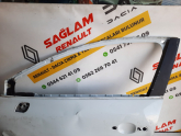Oto Çıkma Parça / Renault / Clio / Kaporta & Karoser / Sol Ön Kapı / Çıkma Parça 