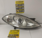 MERCEDES-BENZ A SERİSİ W169 SAĞ FAR MERCEKLİ