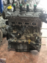 RENAULT 1.6 16 V SCENİC MOTOR
