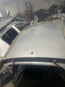 Oto Çıkma Parça / Opel / Corsa / Kaporta & Karoser / Kesme Tavan Sacı / Çıkma Parça 
