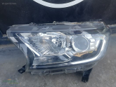 Oto Çıkma Parça / Ford / Ranger / Far & Stop / Sol Ön Far / Çıkma Parça 