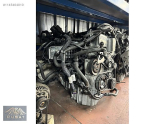 Oto Çıkma Parça / Volkswagen / Scirocco / Motor / Motor (komple) / Çıkma Parça 