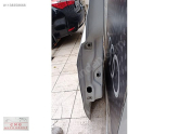 Oto Çıkma Parça / Ford / Tourneo Courier / Kaporta & Karoser / Sağ Ön Kapı / Çıkma Parça 