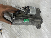 Oto Çıkma Parça / Hyundai / H100 / Elektrik / Marş Motoru / Çıkma Parça 