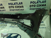 Oto Çıkma Parça / Volkswagen / Passat / Tampon / Ön Tampon / Çıkma Parça 