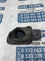 Oto Çıkma Parça / Peugeot / 407 / Yakıt / Depo Kapağı / Çıkma Parça 