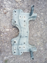 FİAT DOBLO MOTOR TRAVERSİ ORJİNAL ÇIKMA