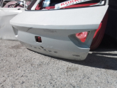 Oto Çıkma Parça / Seat / Toledo / Kaporta & Karoser / Bagaj Kapağı / Çıkma Parça 