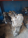 Oto Çıkma Parça / Fiat / Palio / Motor / Motor (komple) / Çıkma Parça 