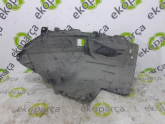 Oto Çıkma Parça / Mercedes / GLC / Kaporta & Karoser / Davlumbaz / Çıkma Parça 