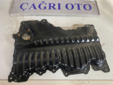 Oto Çıkma Parça / Skoda / Superb / Motor / Karter / Çıkma Parça 