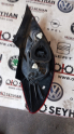 Oto Çıkma Parça / Opel / Corsa / Far & Stop / Sağ Arka Stop / Çıkma Parça 