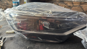 Oto Çıkma Parça / Volkswagen / Passat / Far & Stop / Sağ Ön Far / Çıkma Parça 