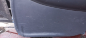 Oto Çıkma Parça / Mazda / 323 / Koltuk & Döşeme / Kapı Döşemesi / Çıkma Parça 