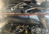 Oto Çıkma Parça / Skoda / 120 / Oto Cam / Kapı Camları / Çıkma Parça 