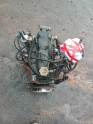Oto Çıkma Parça / Tofaş / Doğan  / Motor / Külbütör Kapağı / Çıkma Parça 