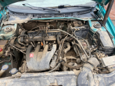 Oto Çıkma Parça / Peugeot / 405 / Motor / Motor Komple / Çıkma Parça 