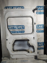 Oto Çıkma Parça / Ford / Transit Connect / Kaporta & Karoser / Sol Sürgülü Kapı / Çıkma Parça 
