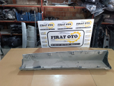 Oto Çıkma Parça / SsangYong / Korando / Kaporta & Karoser / Dış Kapı Kolu / Çıkma Parça 