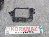 Oto Çıkma Parça / Volkswagen / Touareg / Tampon / Arka Tampon / Çıkma Parça 