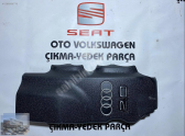 VWAG 2.0 FSİ ALT MOTOR ÜST MUHAFAZA KORUMA KAPAĞI PASSAT TIGUAN