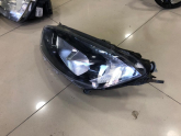Oto Çıkma Parça / Ford / Tourneo Courier / Far & Stop / Sol Ön Far / Çıkma Parça 