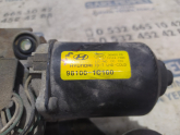 Oto Çıkma Parça / Hyundai / Getz / Oto Cam / Silecek Mekanizması / Çıkma Parça 