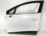Oto Çıkma Parça / Renault / Clio / Kaporta & Karoser / Sağ Ön Kapı / Çıkma Parça 