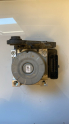 Oto Çıkma Parça / Skoda / Octavia / ABS / ABS Beyni / Çıkma Parça 