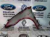 Oto Çıkma Parça / Ford / Focus / Kaporta & Karoser / Sağ Ön Çamurluk / Çıkma Parça 