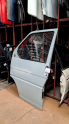 Oto Çıkma Parça / Volkswagen / Transporter / Kaporta & Karoser / Sol Ön Kapı / Çıkma Parça 