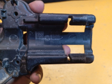 Oto Çıkma Parça / Renault / Megane / Far & Stop / Far Braketi / Sıfır Parça 