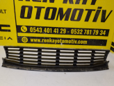 Oto Çıkma Parça / Renault / Scenic / Tampon / Orta Izgara / Çıkma Parça 
