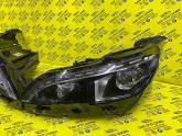 Oto Çıkma Parça / Peugeot / 3008 / Far & Stop / Sağ Ön Far / Çıkma Parça 
