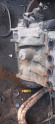 Oto Çıkma Parça / Volkswagen / Polo / Motor / Motor (komple) / Çıkma Parça 