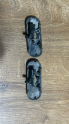 Oto Çıkma Parça / Volkswagen / Passat / Oto Cam / Cam Motoru / Çıkma Parça 