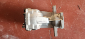 Oto Çıkma Parça / Hyundai / Tucson / Defransiyel / Arka Defransiyel / Çıkma Parça 