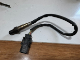 Oto Çıkma Parça / Chevrolet / Aveo / Motor / Oksijen Sensörü / Çıkma Parça 