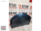 Oto Çıkma Parça / Toyota / Auris / Kaporta & Karoser / Kaput / Çıkma Parça 