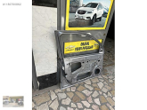Oto Çıkma Parça / Opel / Corsa / Kaporta & Karoser / Sol Ön Kapı / Çıkma Parça 