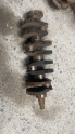 Oto Çıkma Parça / Opel / Kadett / Motor / Krank / Çıkma Parça 