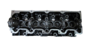 Oto Çıkma Parça / Toyota / Hiace / Motor / Silindir Kapağı / Sıfır Parça 