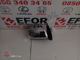 Oto Çıkma Parça / Toyota / Hilux / Ayna / Sağ Dış Ayna / Sıfır Parça 