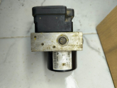 Oto Çıkma Parça / Opel / Astra / ABS / ABS Beyni / Çıkma Parça 