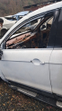 CHEVROLET CAPTİVA SOL ÖN KAPI.OTO ERKAN ÜNYE