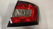 Oto Çıkma Parça / Skoda / Fabia / Far & Stop / Sağ Arka Stop / Sıfır Parça 