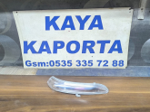 Oto Çıkma Parça / Peugeot / 208 / Ayna / Ayna Sinyali / Sıfır Parça 