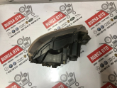 Oto Çıkma Parça / Land Rover / Range Rover / Far & Stop / Sol Ön Far / Çıkma Parça 