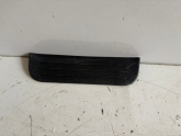 Oto Çıkma Parça / Hyundai / Getz / Kaporta & Karoser / Bakalit / Çıkma Parça 