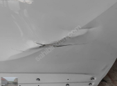Oto Çıkma Parça / Opel / Crossland / Kaporta & Karoser / Sağ Ön Kapı / Çıkma Parça 